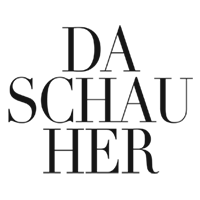 Unsere Firma auf da-schau-her.de