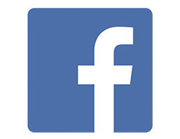 Facebook Logo Neubigs Küchenstudio