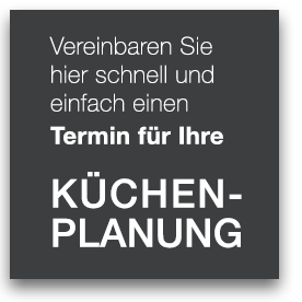Termin für eine Küchenplanung vereinbaren