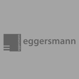 Küchenplanung bei NEUBIGs Küchenstudio in Lauf bei Nürnberg