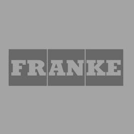 Küchenplanung bei NEUBIGs Küchenstudio in Lauf bei Nürnberg