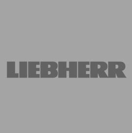 Küchenplanung bei NEUBIGs Küchenstudio in Lauf bei Nürnberg