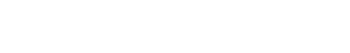 Ihre Wünsche sind uns wichtig ... NEUBIGs Küchenstudio in Lauf bei Nürnberg