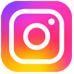Instagram Logo Neubigs Küchenstudio