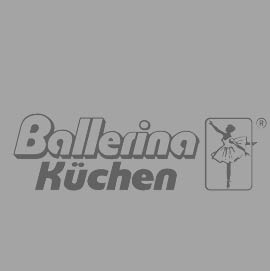 Küchenplanung bei NEUBIGs Küchenstudio in Lauf bei Nürnberg